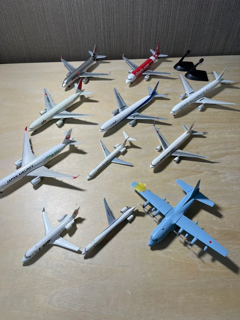 2025年最新】jas md-90の人気アイテム - メルカリ