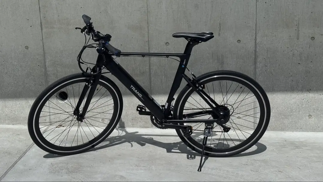 2025年最新】トランスモバイリー電動アシスト自転車の人気