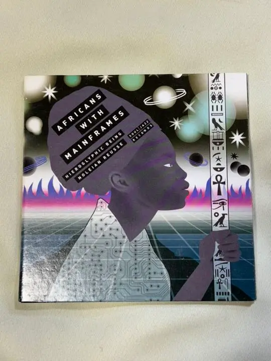 DJ SNEAK Lester Fitzpatrick (全てメルカリAI情報) GiGS☆記事☆切り抜き☆BUCK-TICK＝ライブ機材徹底検証1995