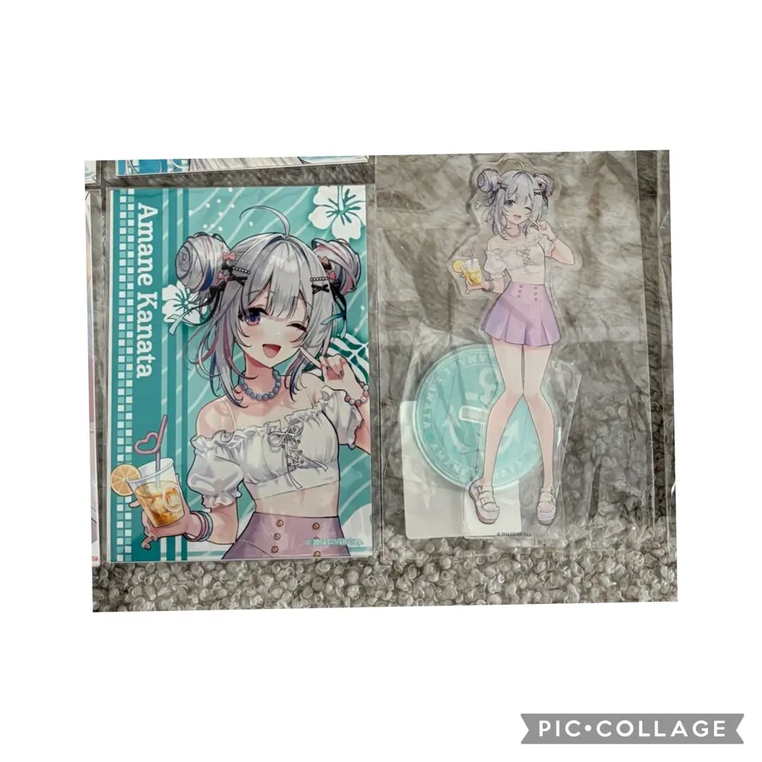 Thumbnail of DMM TV × Hololive New-Sense Documentary Variety Show: Holo-Zombie!