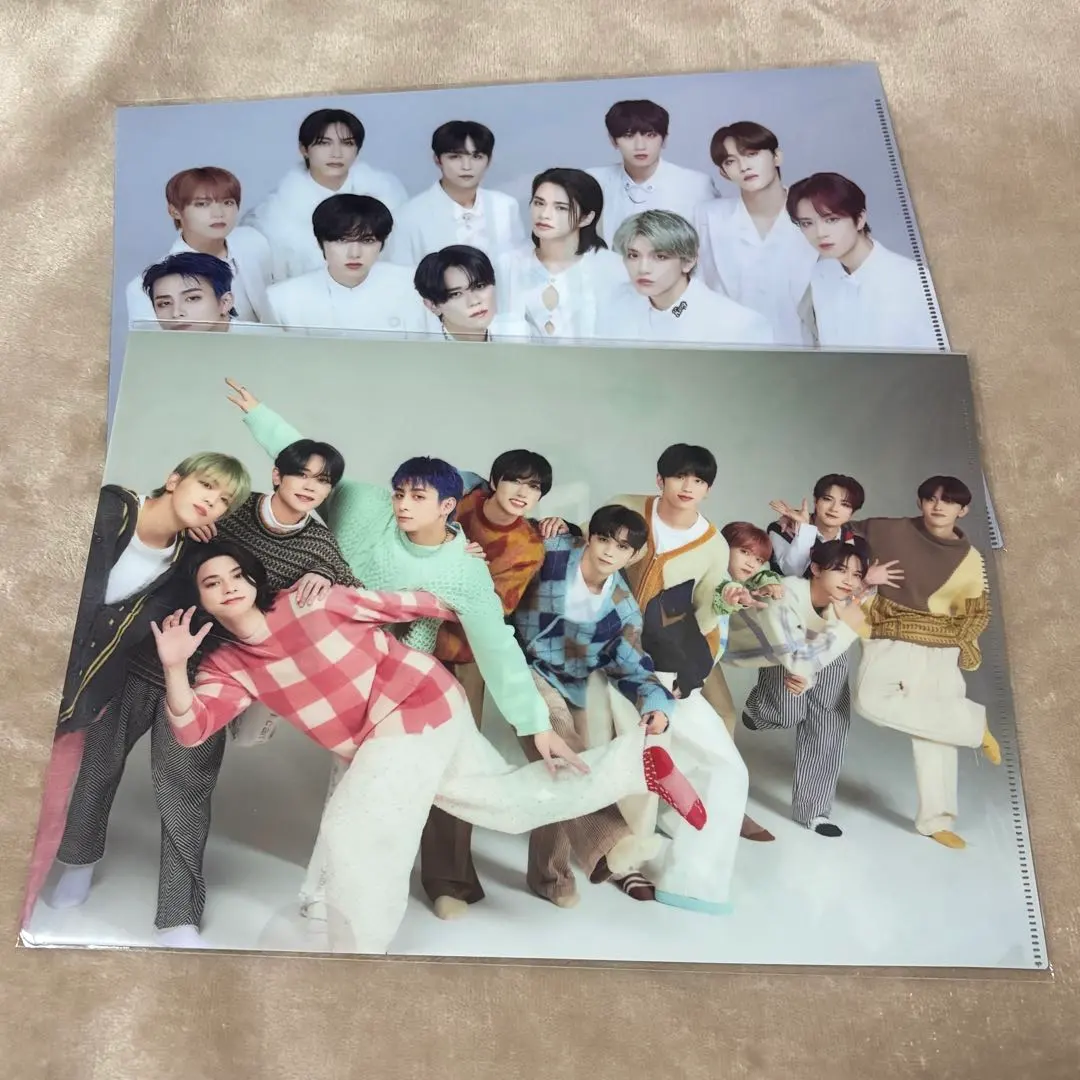 Thumbnail of INI clear file