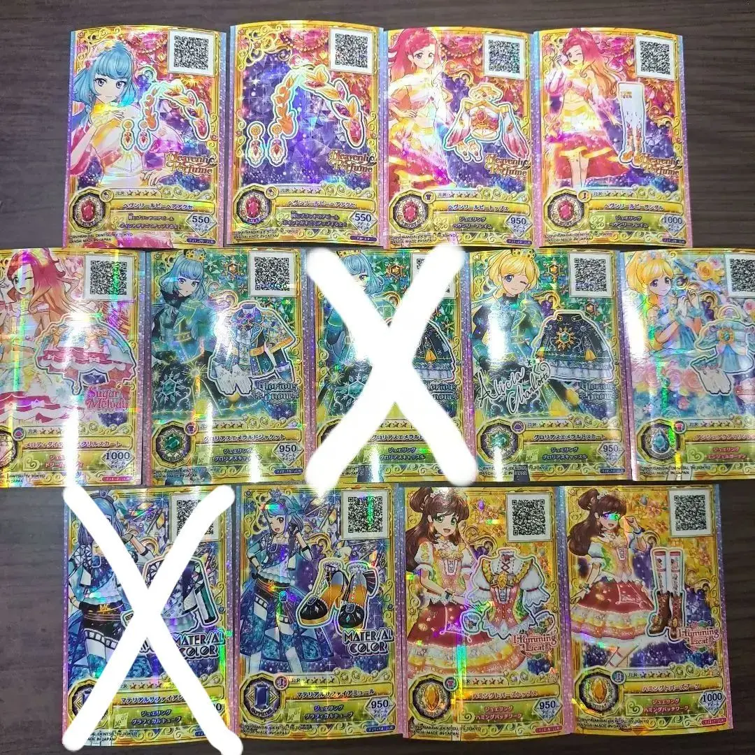 2025年最新】ジュエリングドレスの人気アイテム - メルカリ