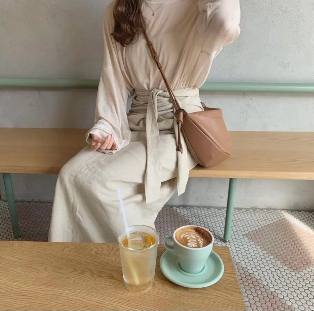 男の子向けプレゼント集結 2025年最新】Claire menerの人気アイテム - メルカリ ジャケット・アウター