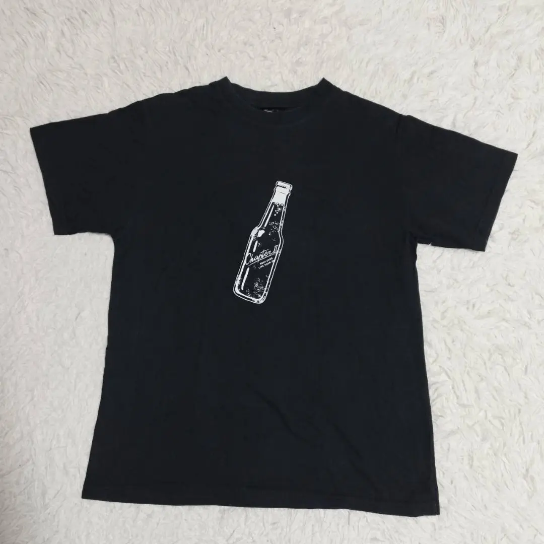 2025年最新】スタッフTシャツ ジャニーズの人気アイテム - メルカリ