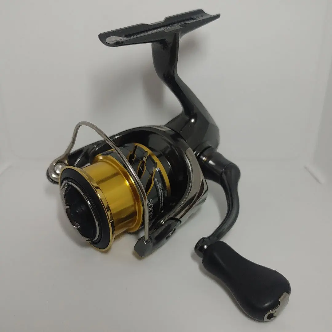 2025年最新】24 ツインパワー C2000Sの人気アイテム - メルカリ