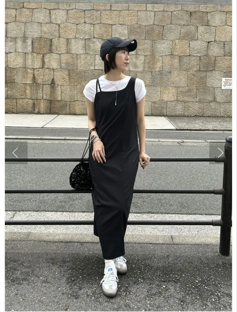 カプリシューレマージュ　ボレロSETアシメワンピース オケージョンアイテム】ボレロSETアシメワンピース | CAPRICIEUX