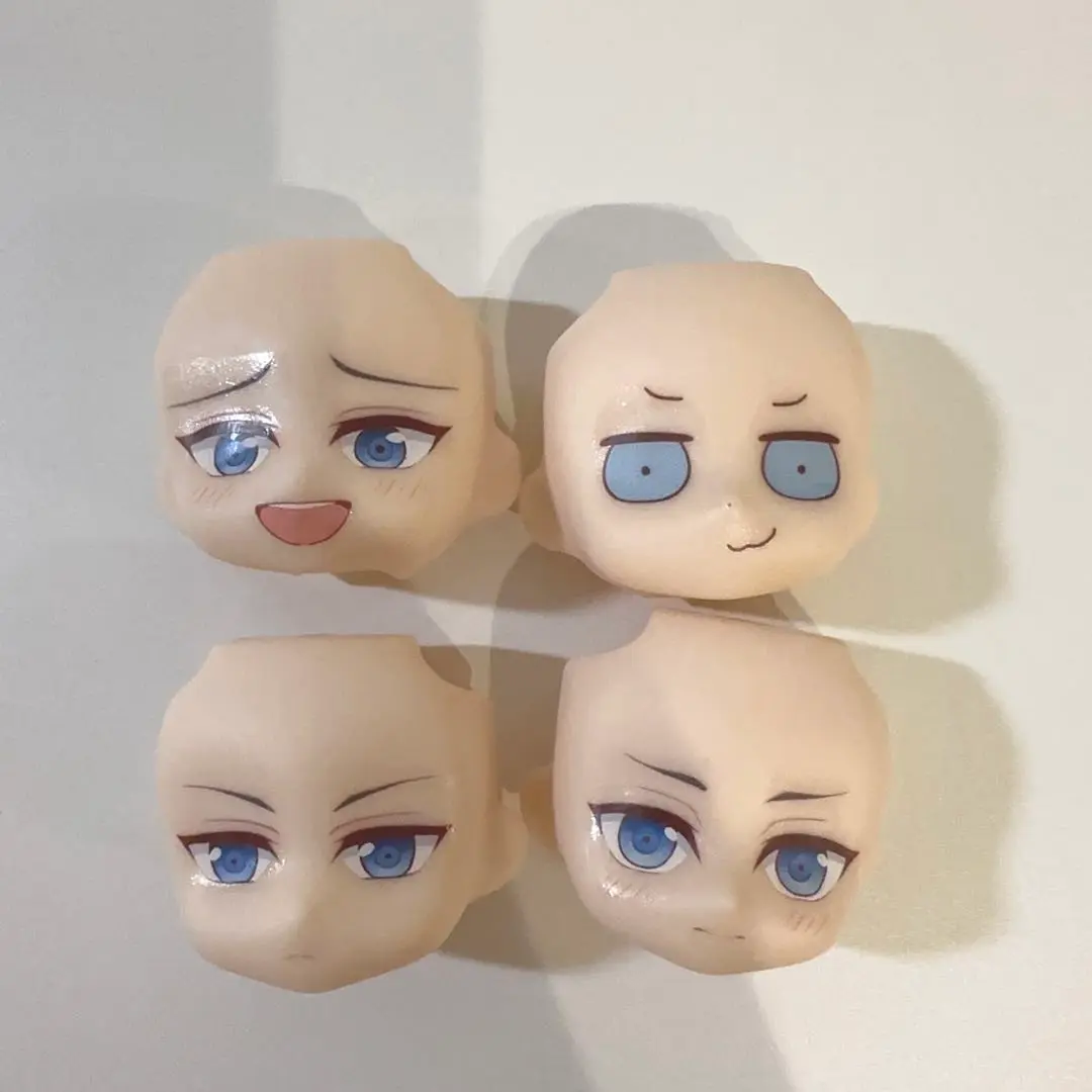 2025年最新】ねんどろいど あんさんぶるスターズ! 瀬名泉の人気