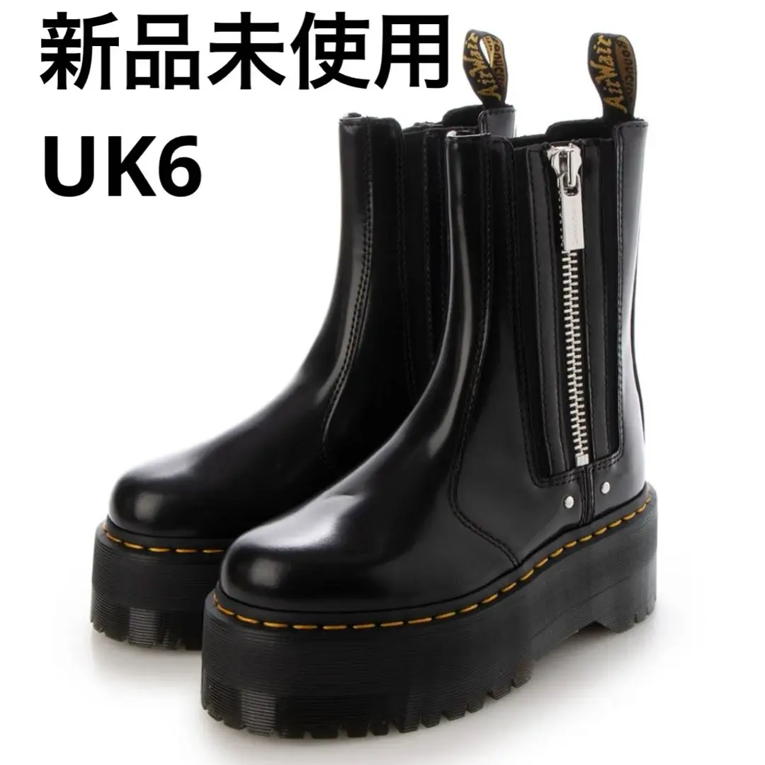 ドクターマーチン MAX CHELSEA BOOT マックス チェルシー ブーツ 楽天市場】ドクターマーチン 国内正規販売店 ブーツ レディース