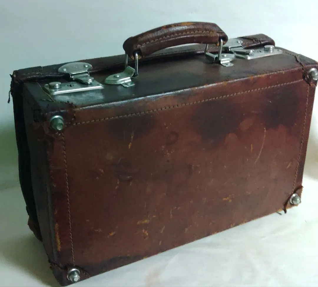 2025年最新】寅さん カバンの人気アイテム - メルカリ