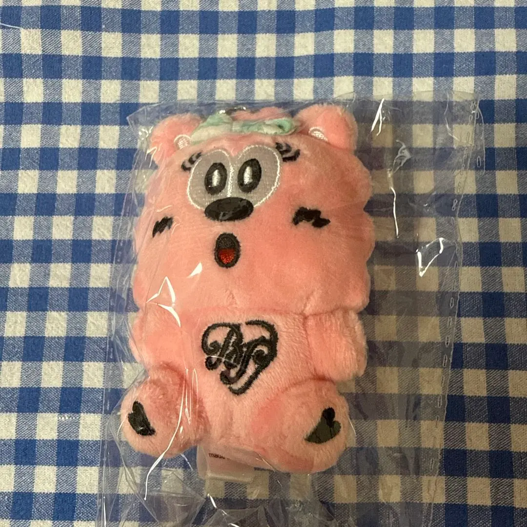 2025年最新】verdy blackpinkの人気アイテム - メルカリ