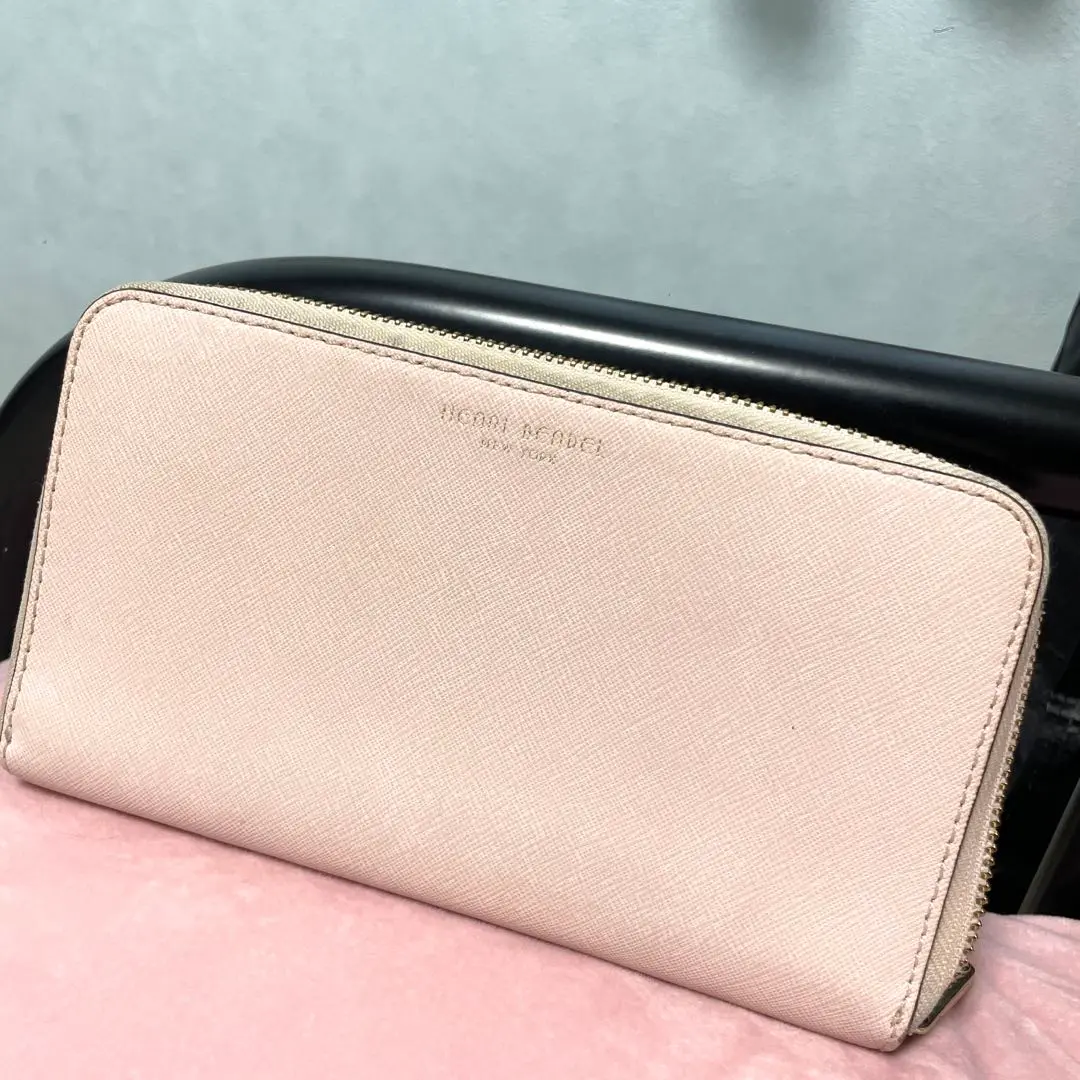 HENRI BENDEL NEWYORK 長財布 2025年最新】Henri Bendel 長財布の人気アイテム - メルカリ