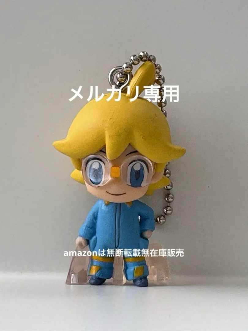 ポケモン　でふぉめmini　コンプリートセット Amazon | でふぉめmini ポケットモンスターXY＆Z全5種 ガチャ