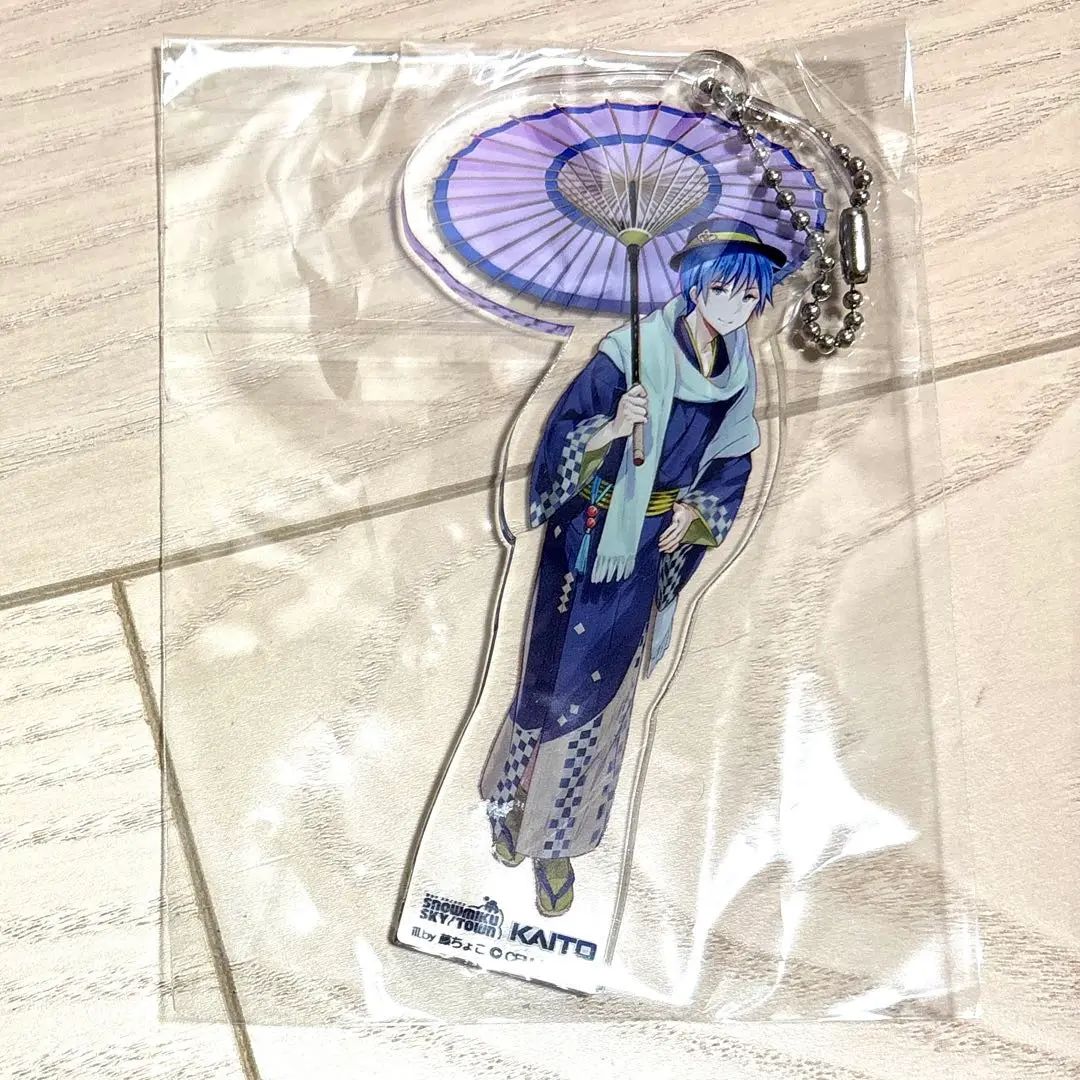 2025年最新】花色衣 フィギュアの人気アイテム - メルカリ