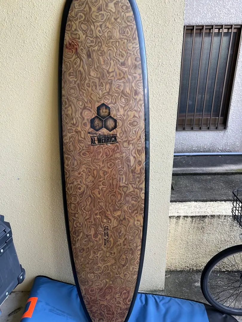 2025年最新】ミッドレングス アルメリックの人気アイテム - メルカリ