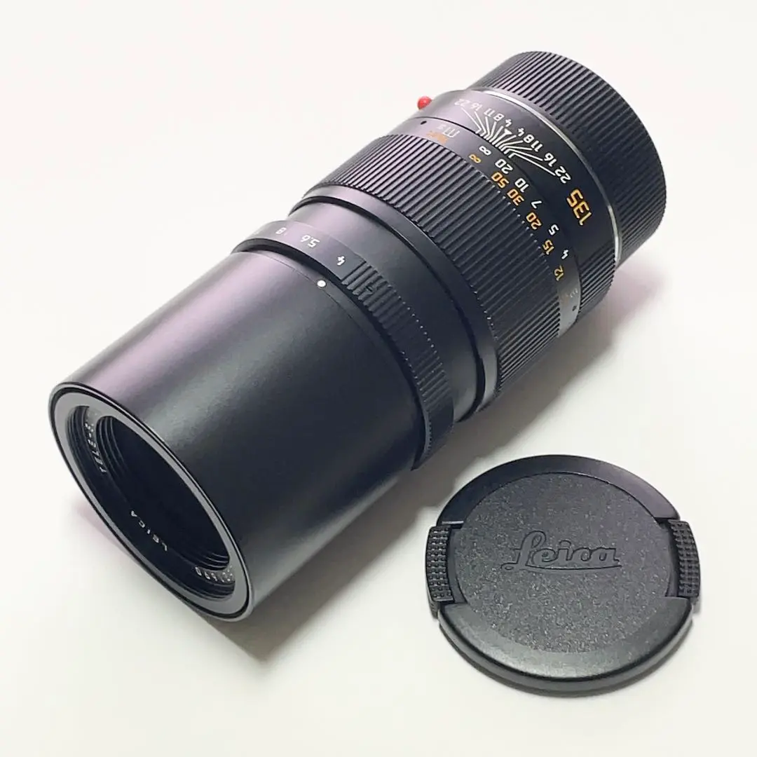 2025年最新】leica telytの人気アイテム - メルカリ 2025年最新】leica telytの人気アイテム - メルカリ