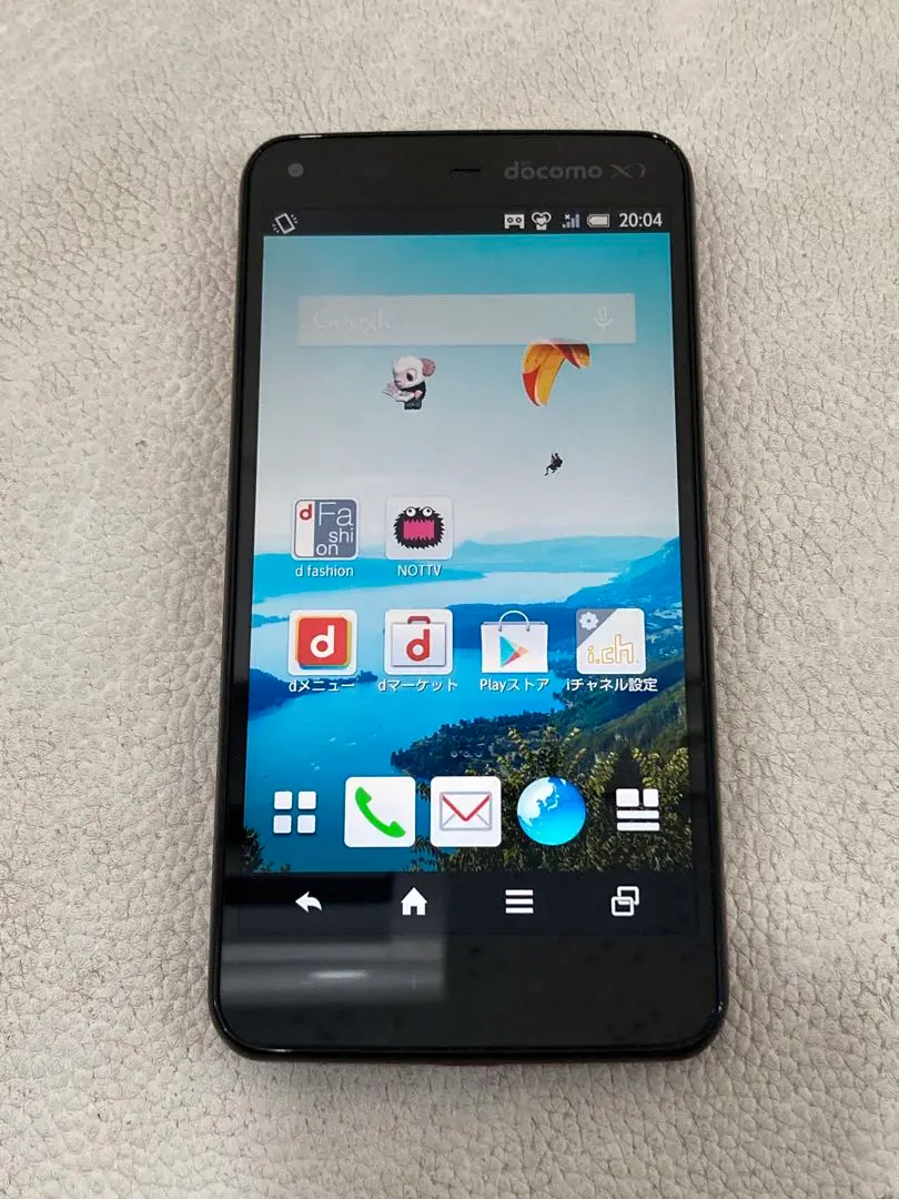 SHARP - AQUOS ZETA 新品未使用 箱/付属品あり 2025年最新】訳あり aquos zetaの人気アイテム - メルカリ