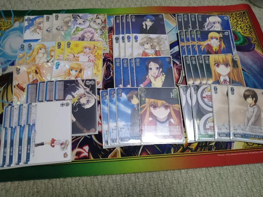 2025年最新】ヴァイス key 8門の人気アイテム - メルカリ