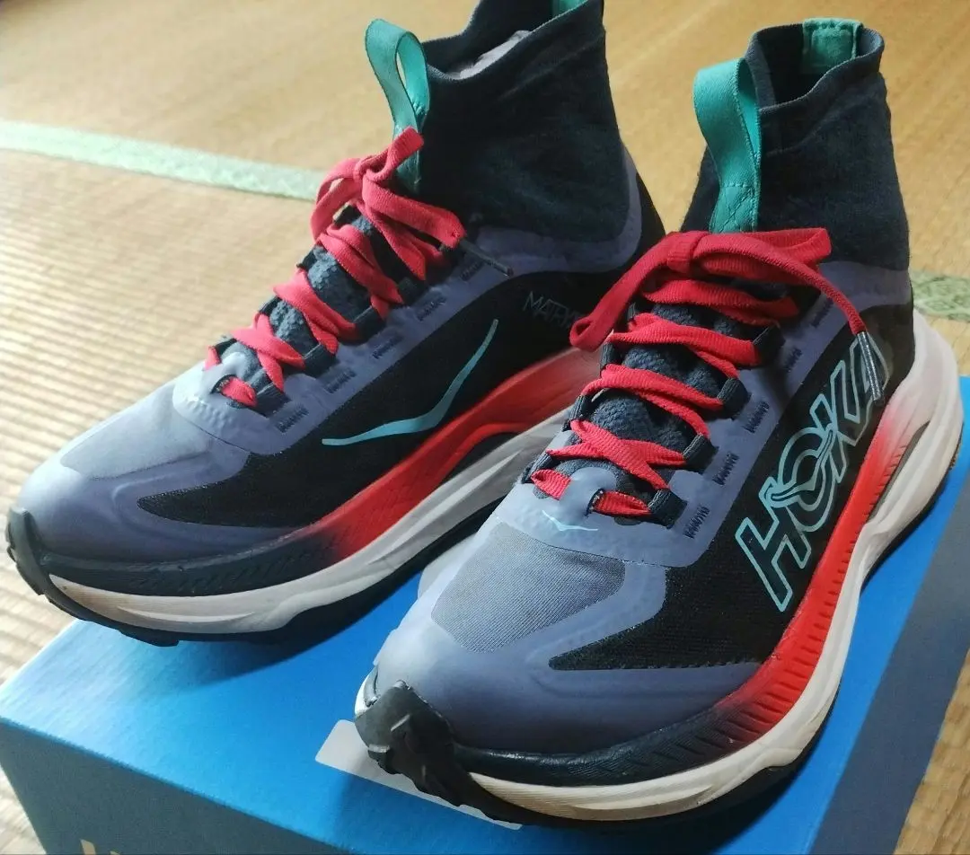 HOKA ONE ONE 新品未使用カーボンX3 27.5センチ 000000013141_2lxfzX8.jpg