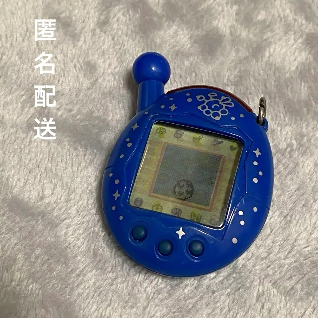 2025年最新】超じんせーエンジョイ!たまごっちプラス よぞらの