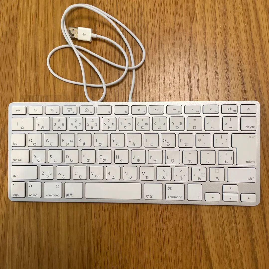手放し価格(^^)　キーボード&iMacパソコン ゲーミング キーボード」の人気商品一覧 | 安い商品を通販サイト