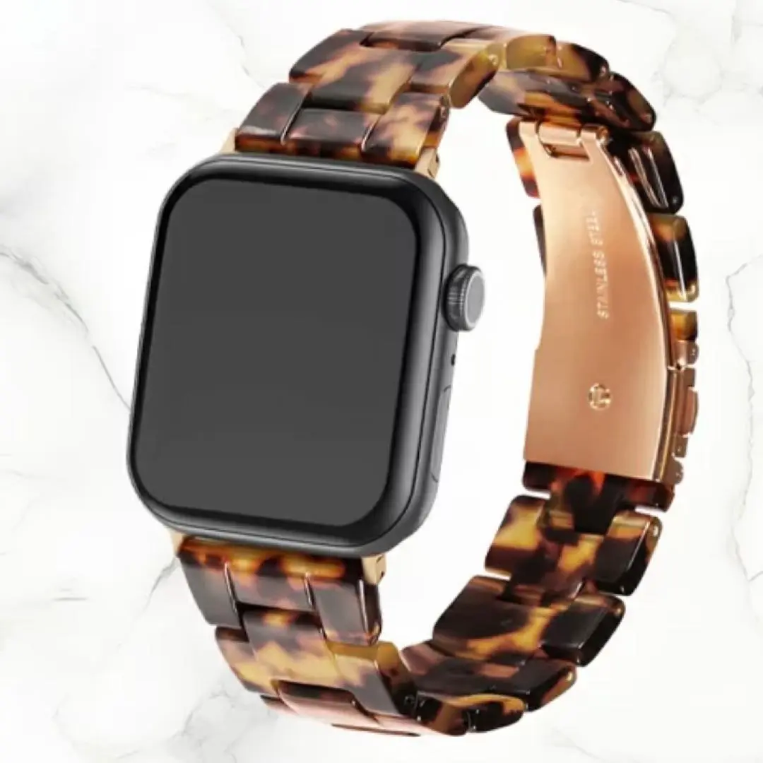 TORTOISE SHELL べっ甲 レディース 腕時計 Yahoo!オークション -「tortoise」(アクセサリー、時計) の落札