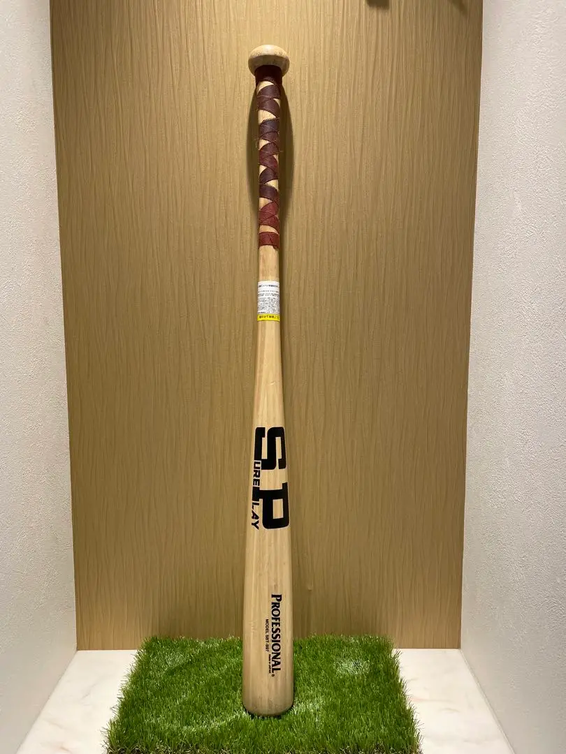竹バットANAL CLASSICO 硬式野球バット 83cm 800g 竹バットANAL CLASSICO 硬式野球バット 83cm 800g