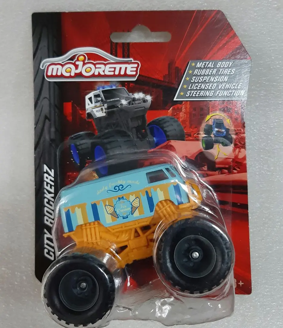 【激安】 カーズ モンスタートラック 4台セット ラミレス メーター ストーム 新品】 カーズ モンスタートラック 4台セット ラミレス メーター