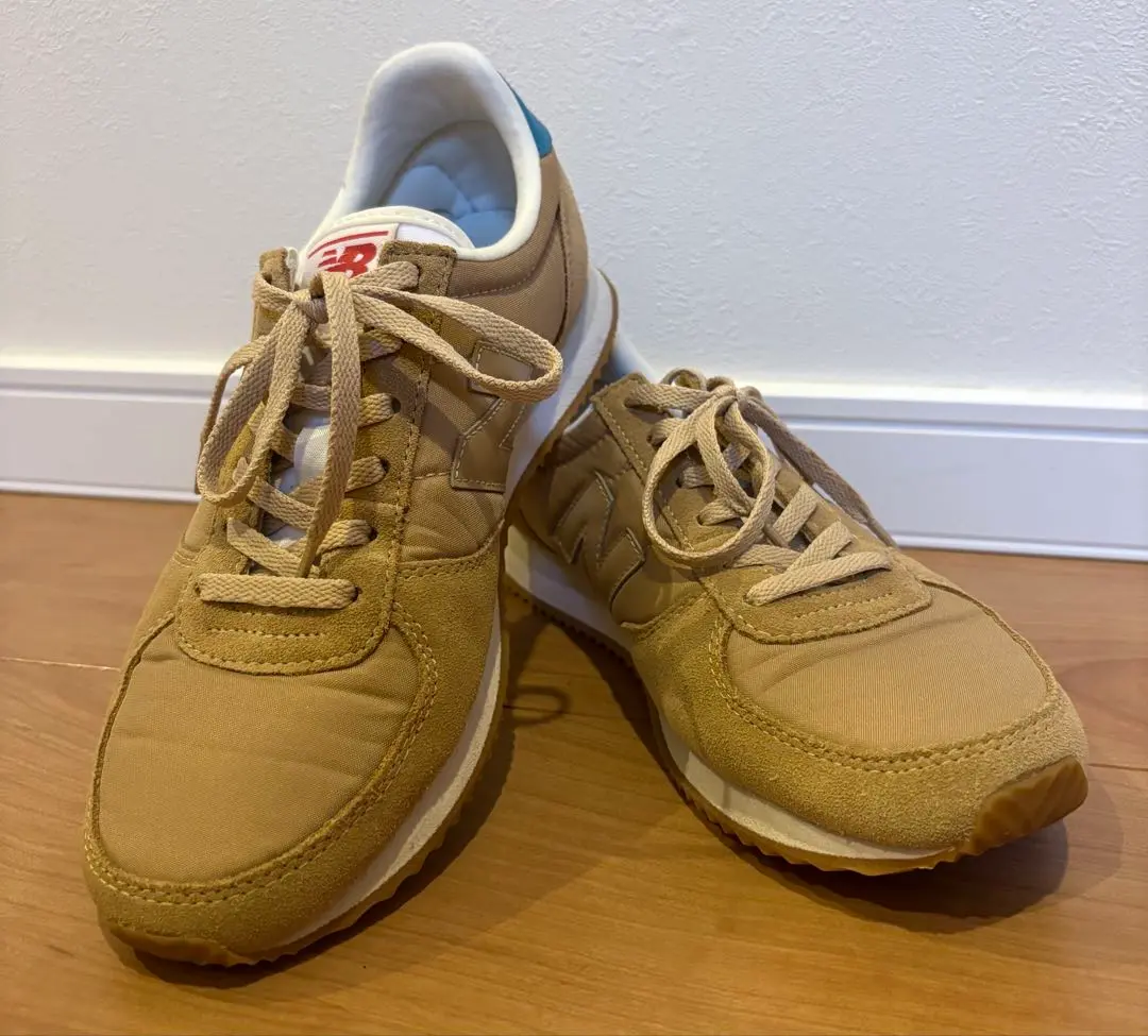 2025年最新】ニューバランス（new balance）/newbalance／WL220