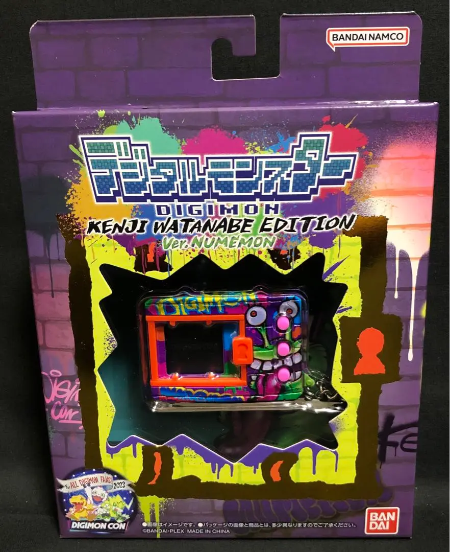 2025年最新】kenji watanabe editionの人気アイテム - メルカリ