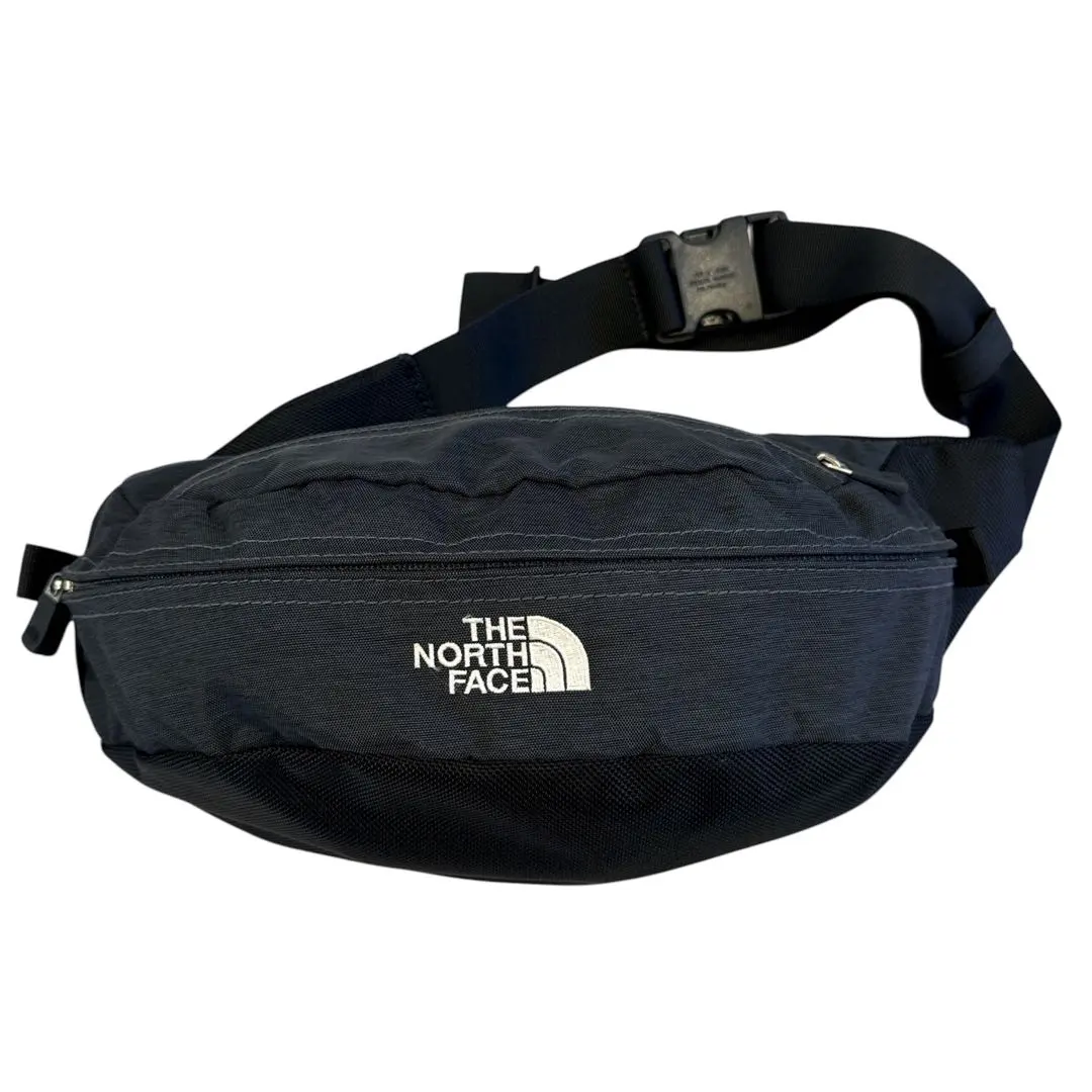 Thumbnail of The North Face Waist Bag Sweep NM72100