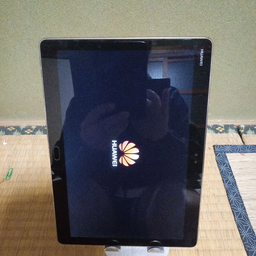 2025年最新】HUAWEI mediapad m3 lteの人気アイテム - メルカリ