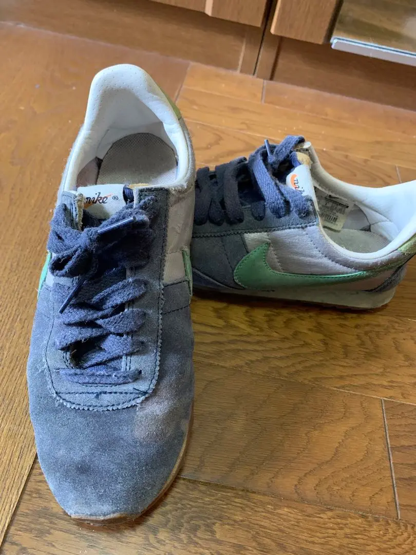 2025年最新】梨花 nikeの人気アイテム - メルカリ