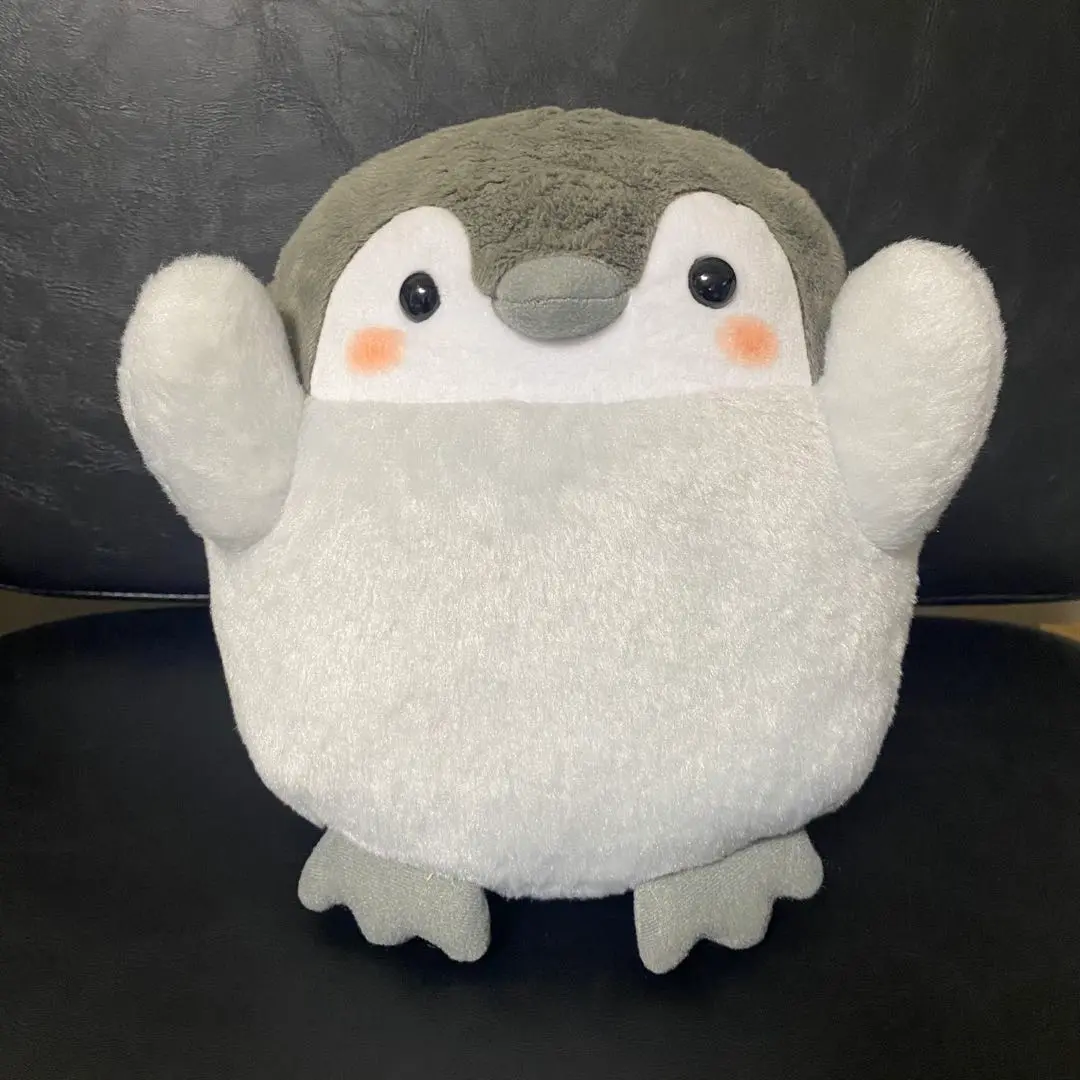 おしゃべりこうペンちゃん　非売品 おしゃべりコウペンちゃん（Oshaberi koupen） - ロボスタ