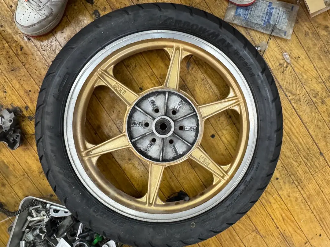 beet タイプ　18インチ　ホイール　gs400 gt380 gsx400e 613yJZBRFYL._UF894,1000_QL80_.jpg