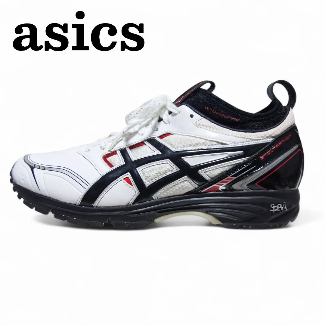 asics - アシックス ターサージール  新品未使用タグ付き。 2025年最新】Yahoo!オークション -アシックス ターサージールの