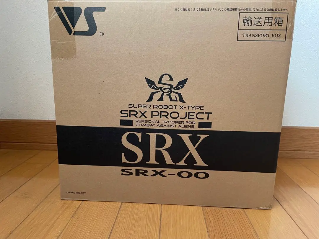 2025年最新】ボークス srxの人気アイテム - メルカリ