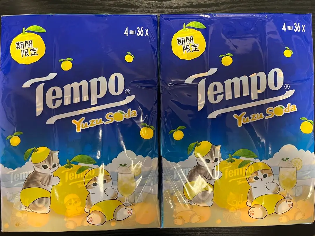 mofusand モフサンド 海外限定 香港 TEMPO 茶トラ お顔クッション mofusand モフサンド 海外限定 香港 TEMPO 茶トラ お顔