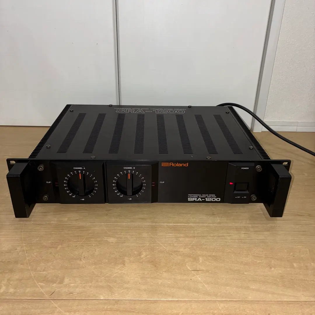2025年最新】sra-1200の人気アイテム - メルカリ