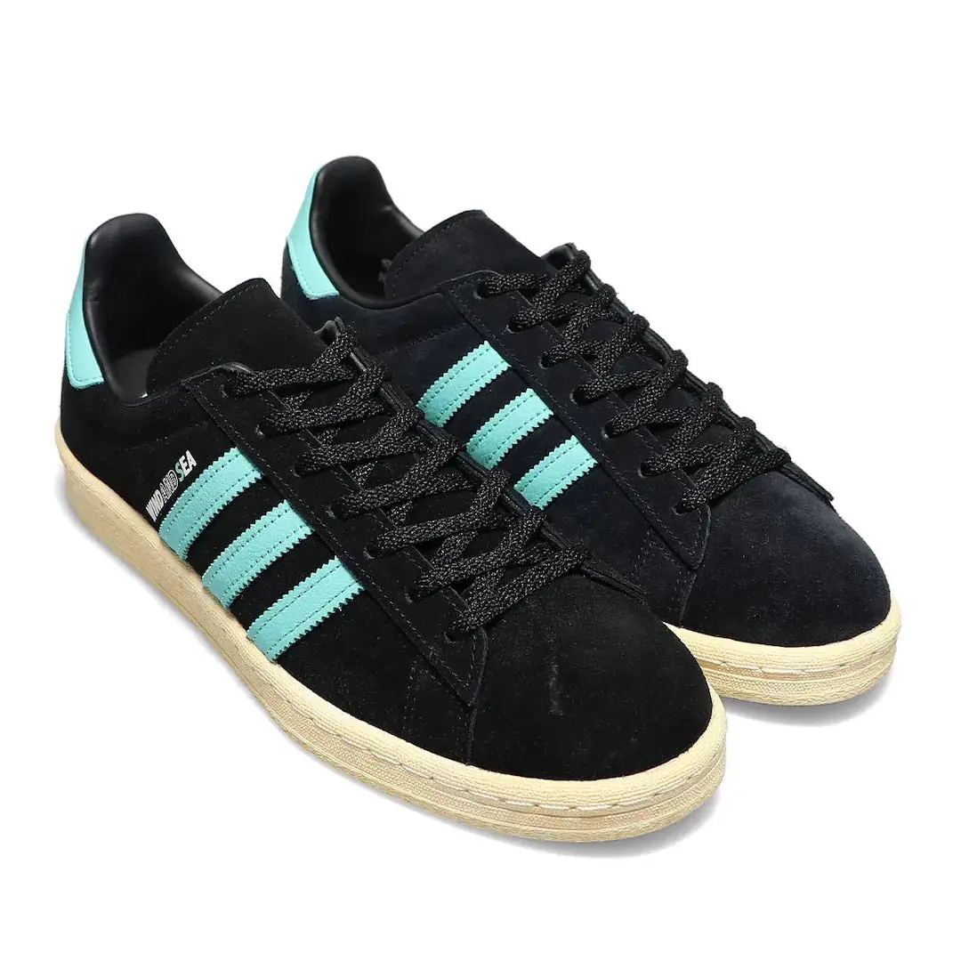 2025年最新】wind and sea atmos adidasの人気アイテム - メルカリ