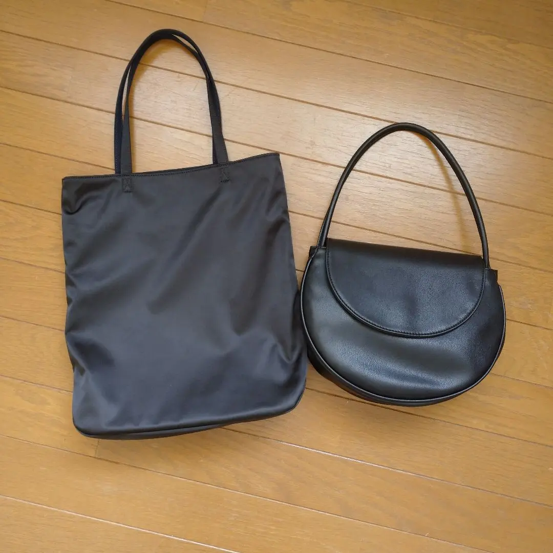Danser 牛革！コロンと可愛いバッグ　北欧暮らしの道具店　クラスカ好きの方に Danser 牛革！コロンと可愛いバッグ北欧暮らしの道具店クラスカ