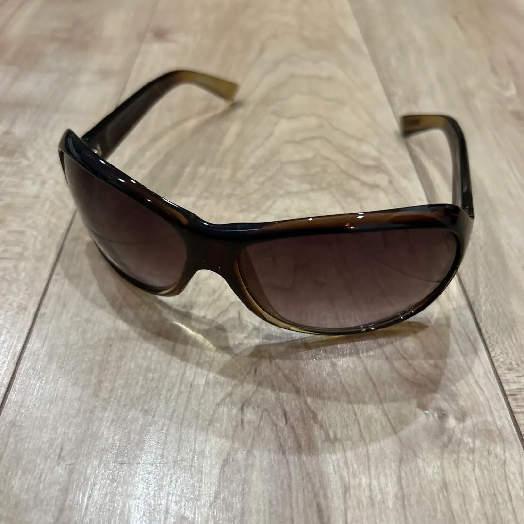 2025年最新】vonzipper brodieの人気アイテム - メルカリ