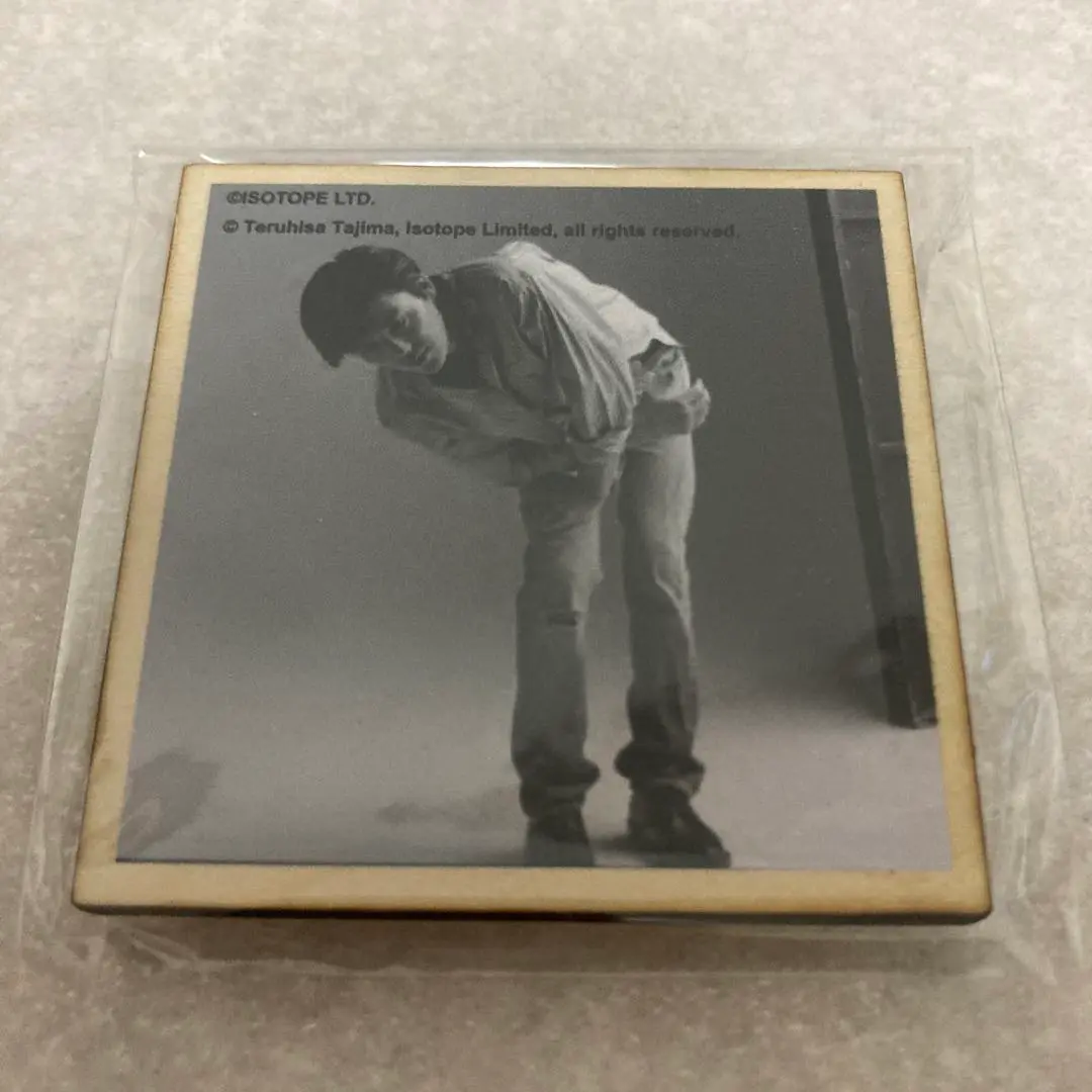 OZAKI 30 LAST STAGE ピンバッジセット 国内正規総代理店アイテム】 OZAKI 30 LAST STAGE ピンバッジ