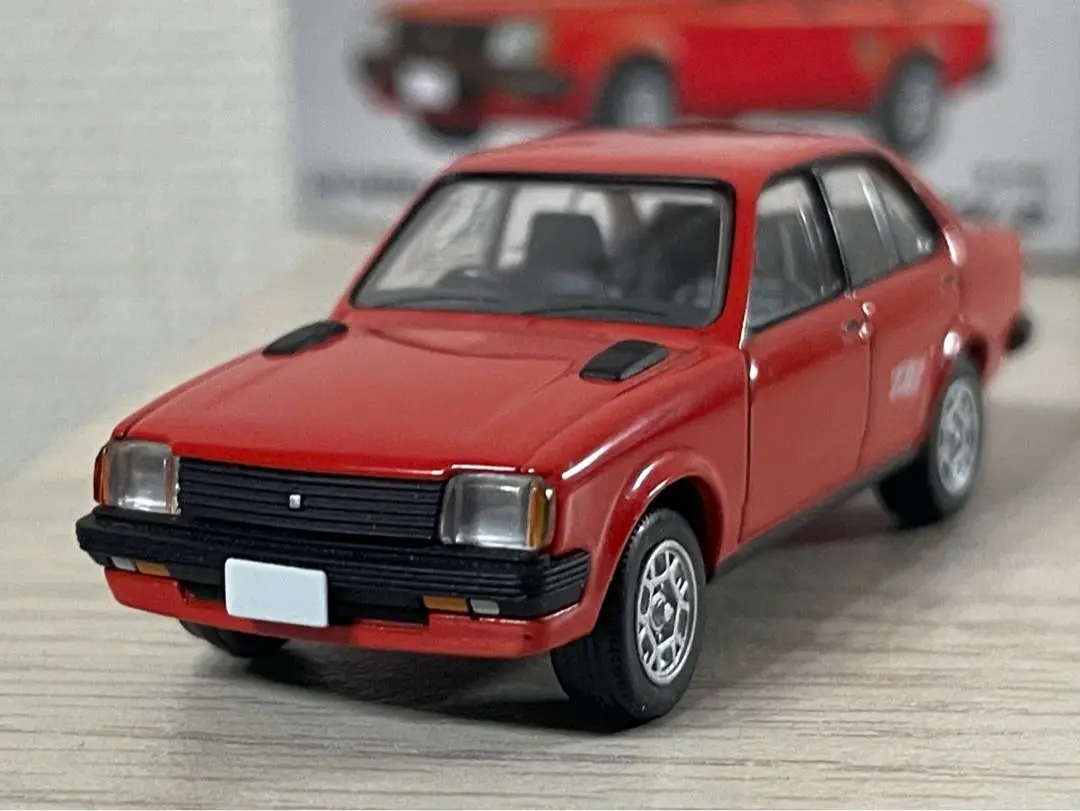 2025年最新】トミカリミテッドヴィンテージ ジェミニの人気