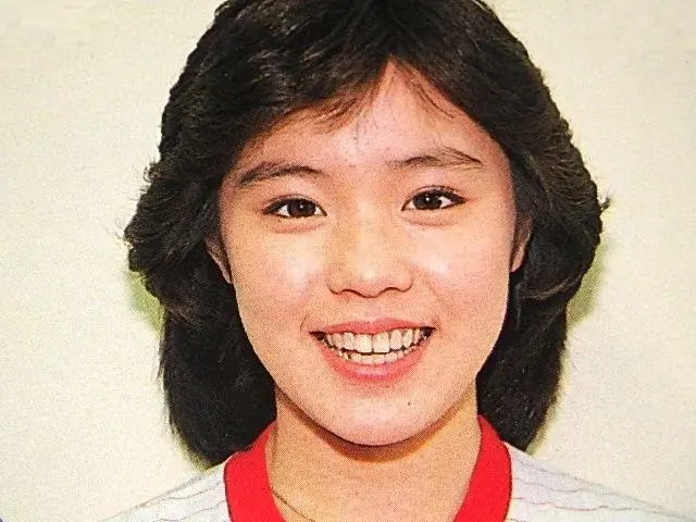 【中古】 マクドナルドに学ぶパート・アルバイト採用・活用の極意 募集・採用・人材化・待遇・トラブル対策/中経出版/山口広太 最新マクドナルドパートアルバイトマネジャー超短期育成ノウハウ