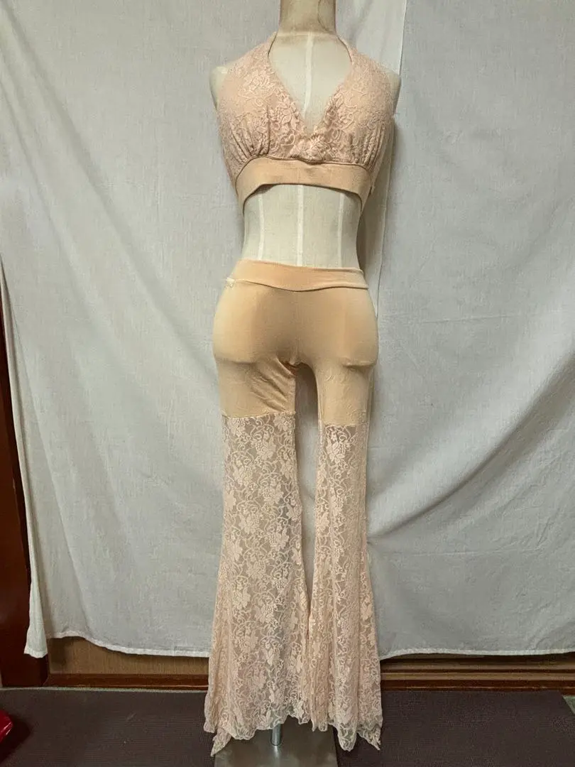 ベリーダンス ヒップスカート バーヌローサ zcg2191-00.jpg