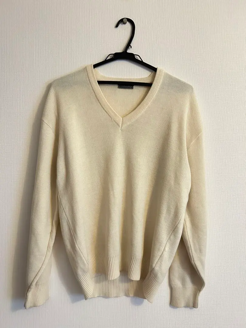 Thumbnail of Goal keeper knit men's