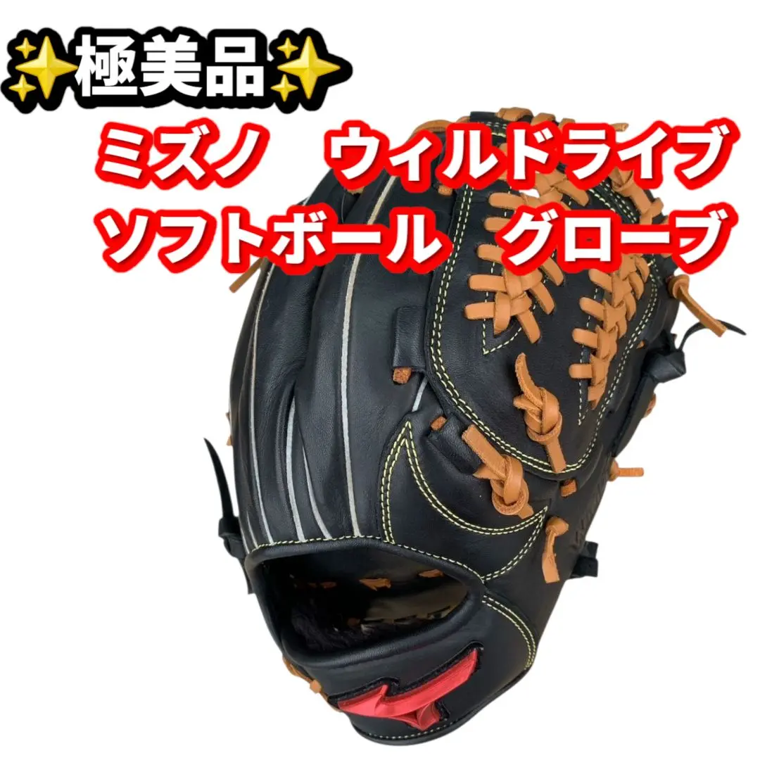 asics - asics オーダーグローブ　黄色　阪神カラー　tigers柄　大谷翔平モデル asics オーダーグローブ 黄色 阪神カラー tigers柄 大谷翔平