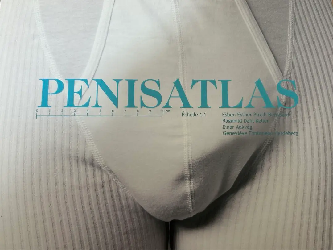 2025年最新】Penis atlasの人気アイテム - メルカリ