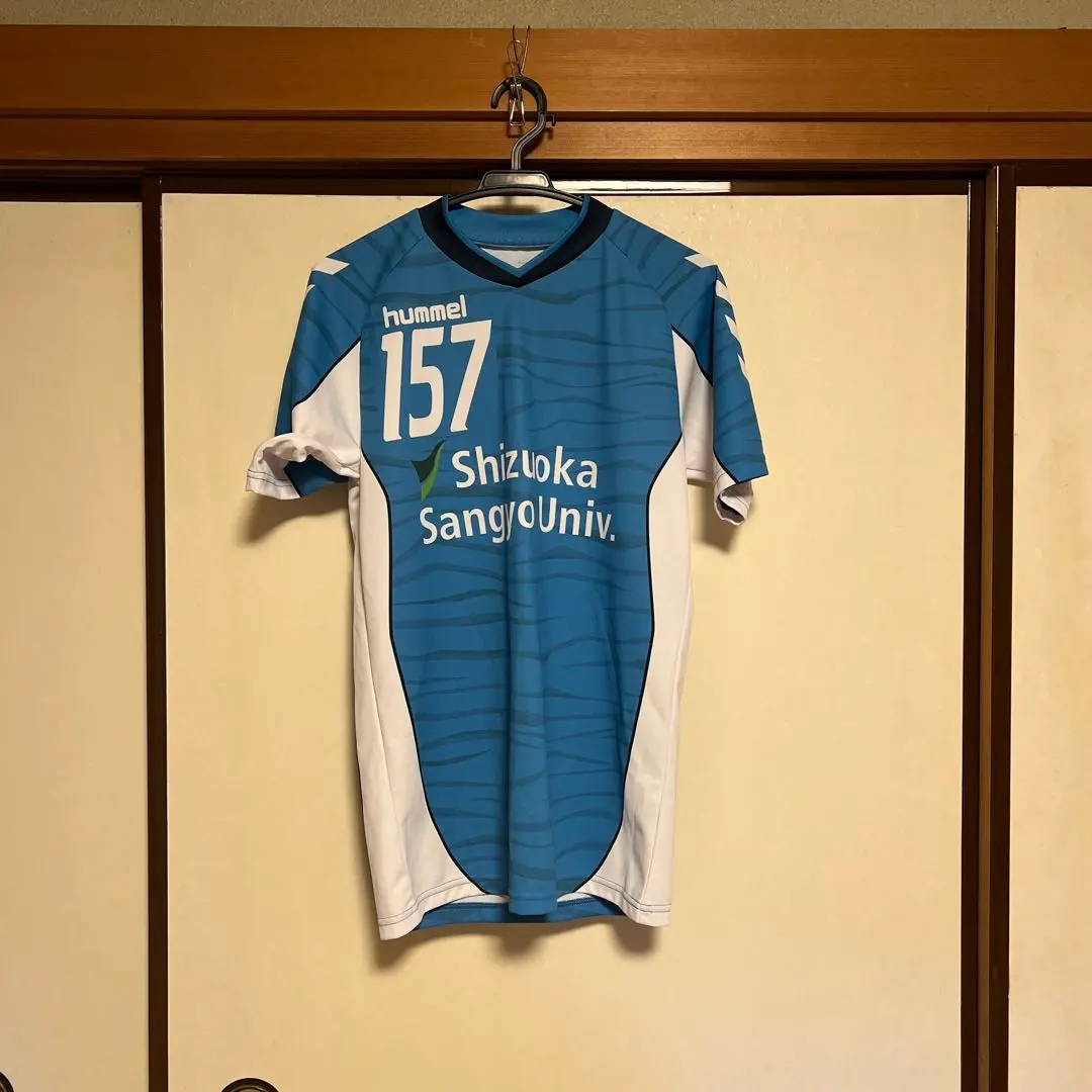 2025年最新】静岡産業大学 サッカーの人気アイテム - メルカリ