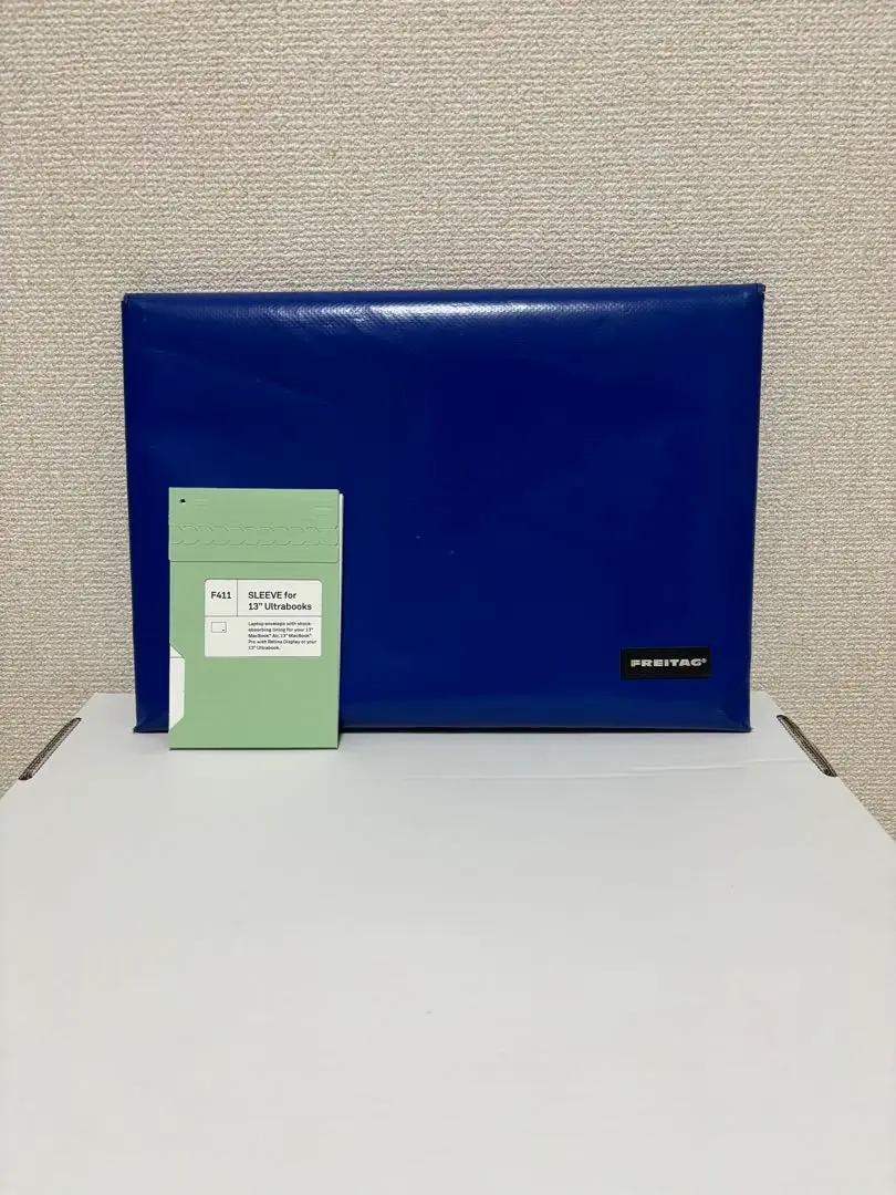ファイル・バインダー・ケース FREITAG F411 高知インター店】 F411 SLEEVE 13 LAPTOP FOR ファイル